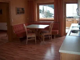 Hotel Europa 3*